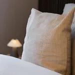 Elegant 5 Bedroom At Ghent's Core * גנט