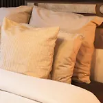 Elegant 5 Bedroom At Ghent's Core * 根特