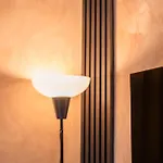 公寓 Elegant 5 Bedroom At Ghent's Core 根特