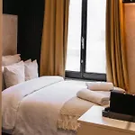 Elegant 5 Bedroom At Ghent's Core דירה גנט