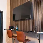 Elegant 5 Bedroom At Ghent's Core 公寓 根特