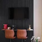 דירה Elegant 5 Bedroom At Ghent's Core