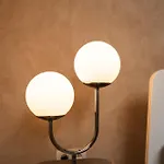 דירה Elegant 5 Bedroom At Ghent's Core *
