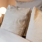 Elegant 5 Bedroom At Ghent's Core