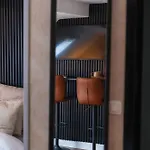 Elegant 5 Bedroom At Ghent's Core * גנט
