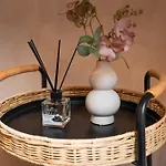 Elegant 5 Bedroom At Ghent's Core גנט