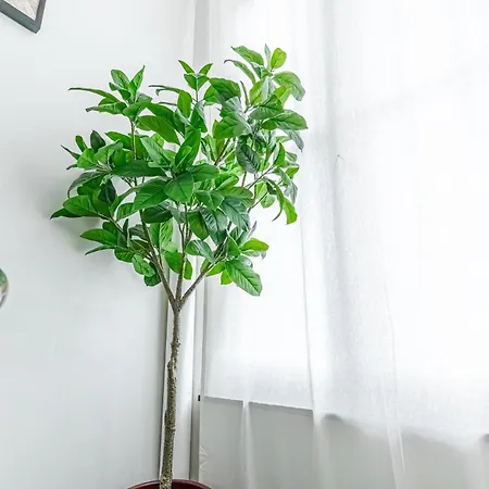 Elegant 5 Bedroom At Ghent's Core * 헨트