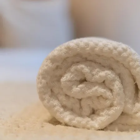 Apartament Elegant 5 Bedroom At Ghent's Core Gandawa