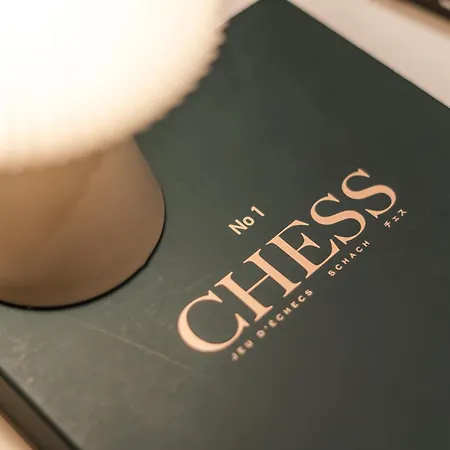 Apartament Elegant 5 Bedroom At Ghent's Core *