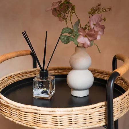 Elegant 5 Bedroom At Ghent's Core Gent
