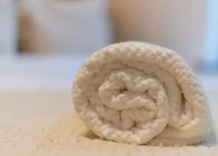 Apartament Elegant 5 Bedroom At Ghent's Core Gandawa