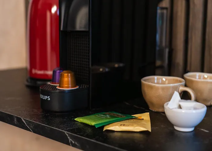 Apartament Elegant 5 Bedroom At Ghent's Core Gandawa