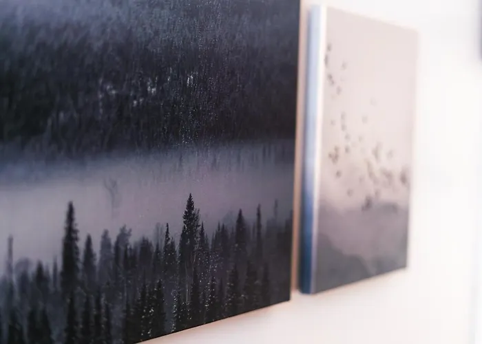 Apartament Elegant 5 Bedroom At Ghent's Core