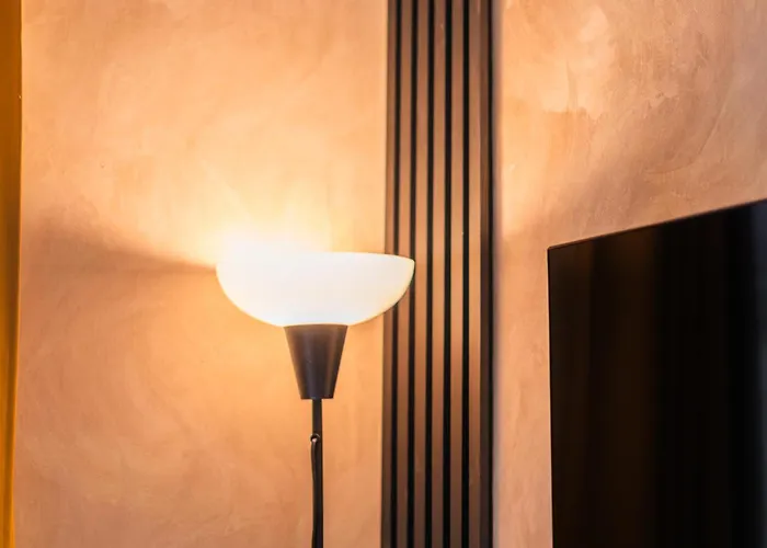 Apartament Elegant 5 Bedroom At Ghent's Core Gandawa