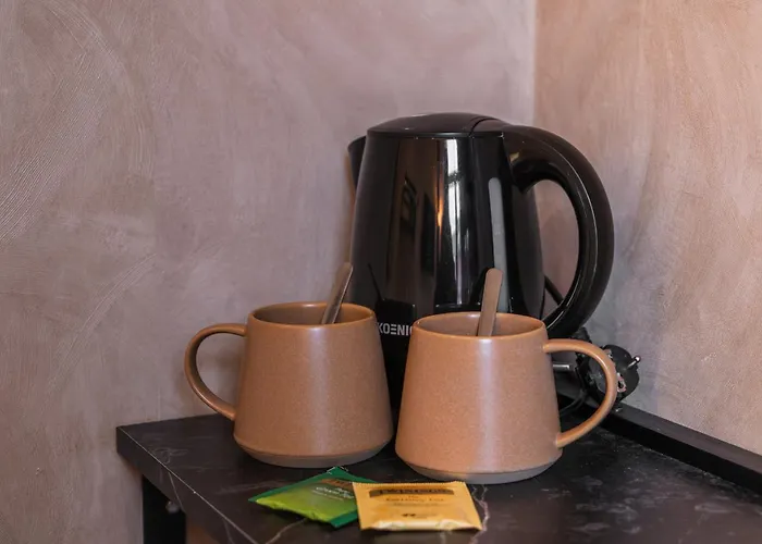 Apartament Elegant 5 Bedroom At Ghent's Core Gandawa