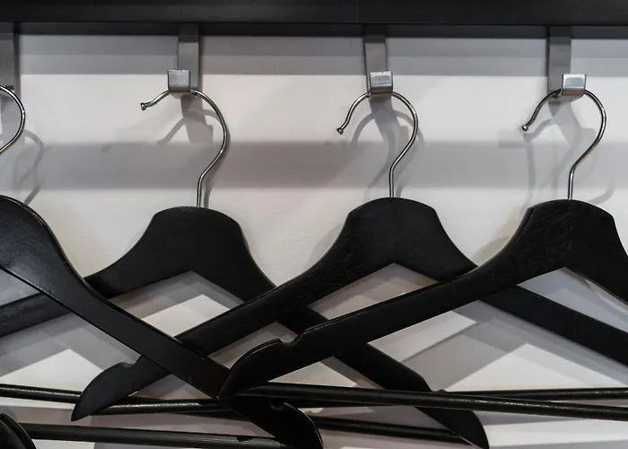 Elegant 5 Bedroom At Ghent's Core * Gandawa