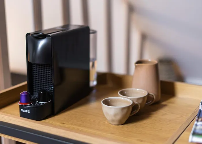 Apartament Elegant 5 Bedroom At Ghent's Core Gandawa